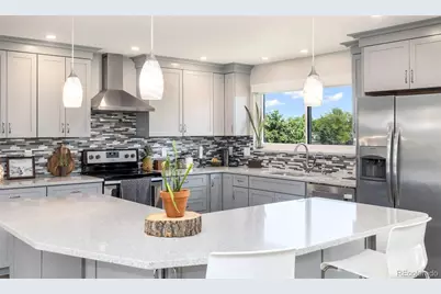 11030 N Jay, Broomfield, CO 80020 - Photo 14
