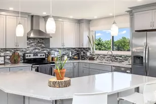 11030 N Jay, Broomfield, CO 80020 - Photo 14