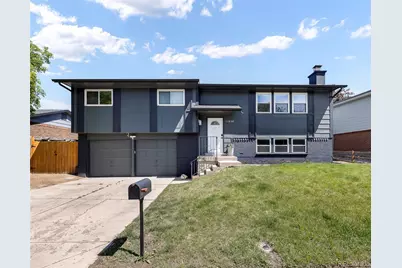 11030 N Jay, Broomfield, CO 80020 - Photo 4