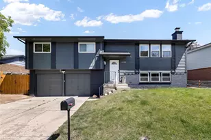 11030 N Jay, Broomfield, CO 80020 - Photo 4