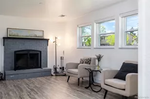 11030 N Jay, Broomfield, CO 80020 - Photo 32
