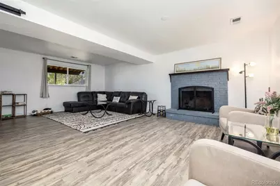 11030 N Jay, Broomfield, CO 80020 - Photo 34