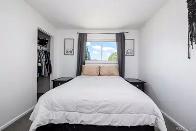 11030 N Jay, Broomfield, CO 80020 - Photo 30