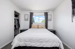11030 N Jay, Broomfield, CO 80020 - Photo 30