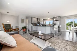 11030 N Jay, Broomfield, CO 80020 - Photo 12