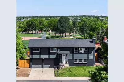 11030 N Jay, Broomfield, CO 80020 - Photo 2