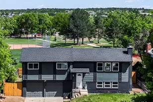 11030 N Jay, Broomfield, CO 80020 - Photo 2