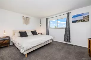 11030 N Jay, Broomfield, CO 80020 - Photo 24