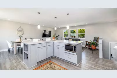 11030 N Jay, Broomfield, CO 80020 - Photo 16