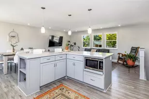 11030 N Jay, Broomfield, CO 80020 - Photo 16