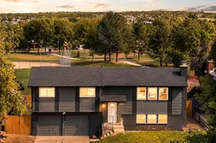 11030 N Jay, Broomfield, CO 80020 - Photo 1