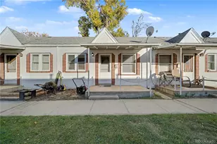 628 Strong St, Brighton, CO 80601 - Photo 1