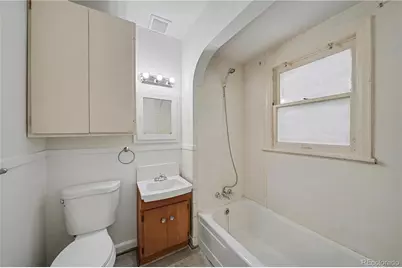628 Strong Street #2, Brighton, CO 80601 - Photo 8
