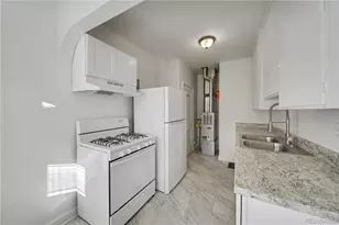 628 Strong St, Brighton, CO 80601 - Photo 4