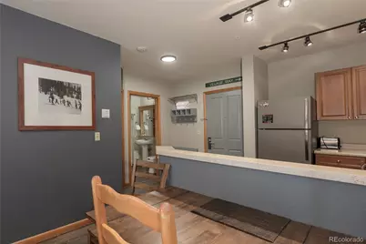 201 Zephyr Way #2008, Winter Park, CO 80482 - Photo 8