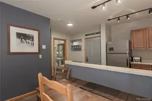 201 Zephyr Way, Winter Park, CO 80482 - Photo 8