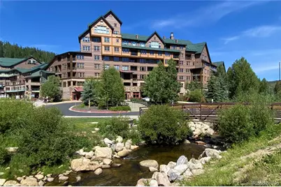 201 Zephyr Way #2008, Winter Park, CO 80482 - Photo 26