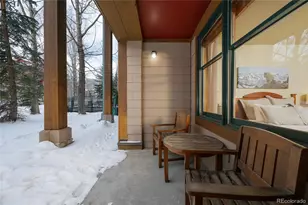 201 Zephyr Way, Winter Park, CO 80482 - Photo 38