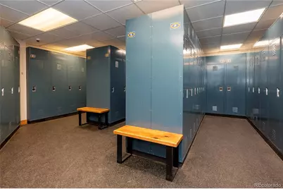 201 Zephyr Way #2008, Winter Park, CO 80482 - Photo 30