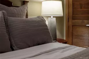 201 Zephyr Way, Winter Park, CO 80482 - Photo 16