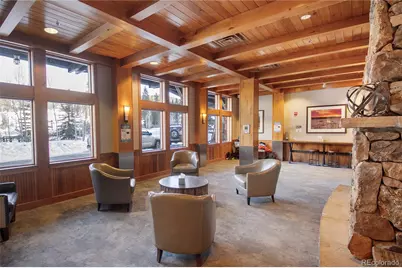 201 Zephyr Way #2008, Winter Park, CO 80482 - Photo 28