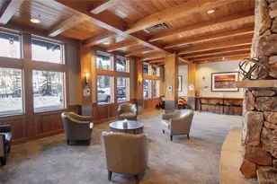 201 Zephyr Way, Winter Park, CO 80482 - Photo 28