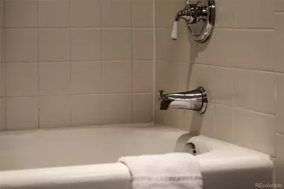 201 Zephyr Way #2008, Winter Park, CO 80482 - Photo 20