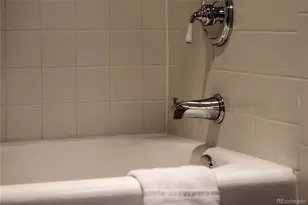 201 Zephyr Way, Winter Park, CO 80482 - Photo 20