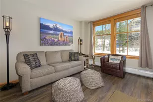 201 Zephyr Way, Winter Park, CO 80482 - Photo 2