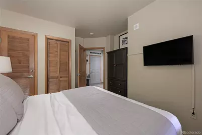 201 Zephyr Way #2008, Winter Park, CO 80482 - Photo 14