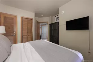 201 Zephyr Way, Winter Park, CO 80482 - Photo 14