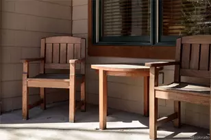 201 Zephyr Way, Winter Park, CO 80482 - Photo 24