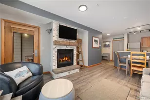 201 Zephyr Way, Winter Park, CO 80482 - Photo 22