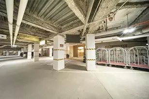 201 Zephyr Way, Winter Park, CO 80482 - Photo 26