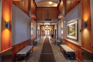 201 Zephyr Way, Winter Park, CO 80482 - Photo 28