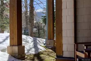 201 Zephyr Way, Winter Park, CO 80482 - Photo 22