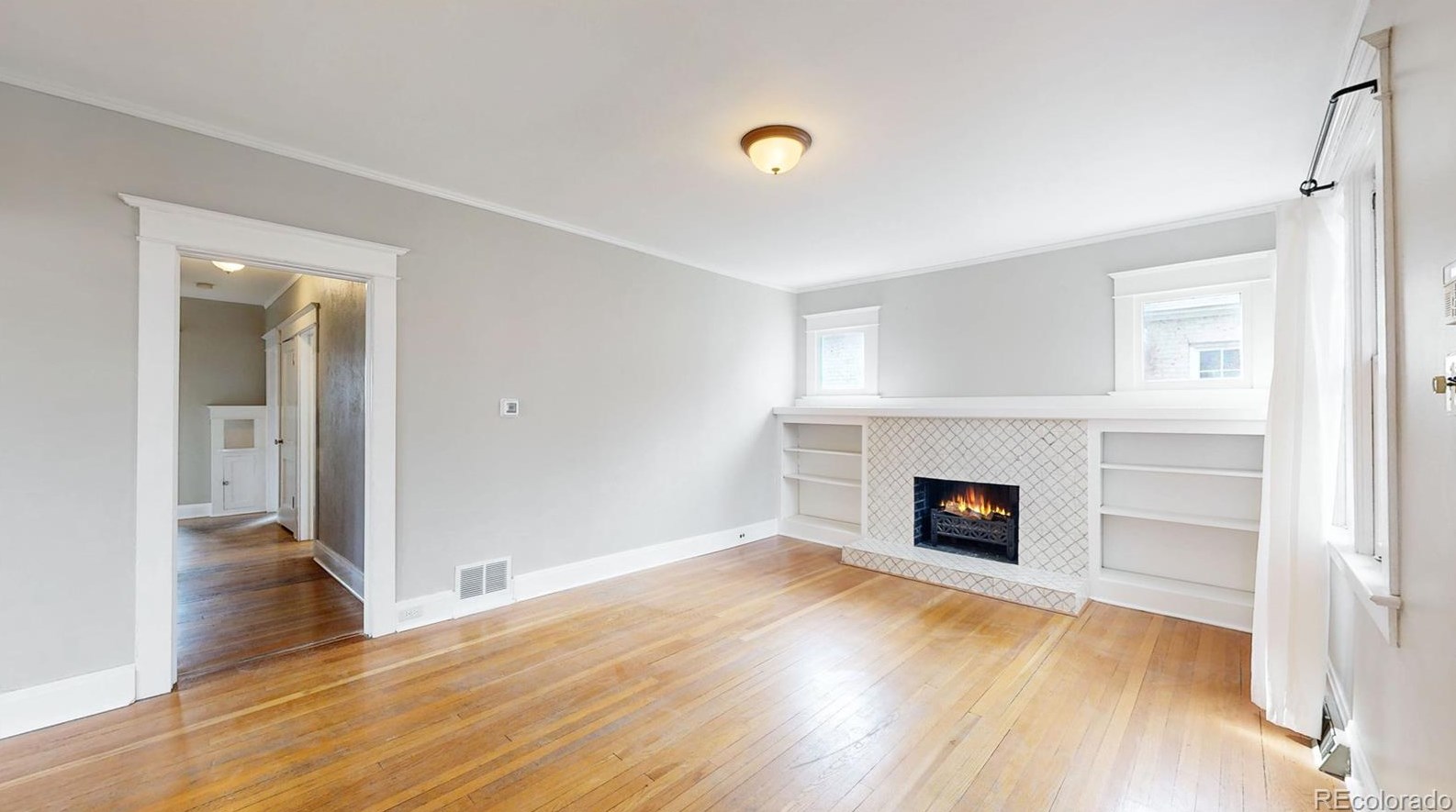 712 Harrison St, Denver, CO 80206