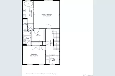 5881 N Beeler Street, Denver, CO 80238 - Photo 44