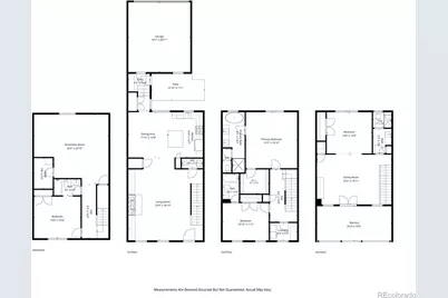 5881 N Beeler Street, Denver, CO 80238 - Photo 42