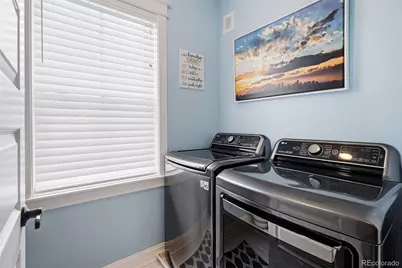 5881 N Beeler Street, Denver, CO 80238 - Photo 22