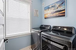 5881 N Beeler St, Denver, CO 80238 - Photo 22