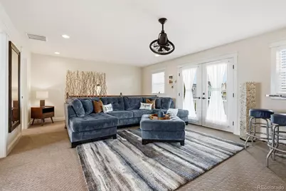 5881 N Beeler Street, Denver, CO 80238 - Photo 24