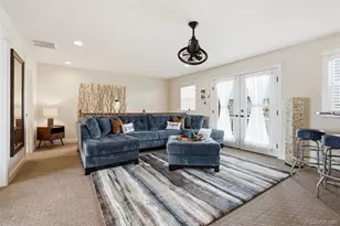 5881 N Beeler St, Denver, CO 80238 - Photo 24