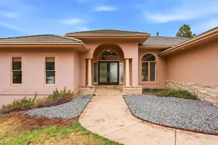 6303 Willow Broom Trail, Littleton, CO 80125 - Photo 2