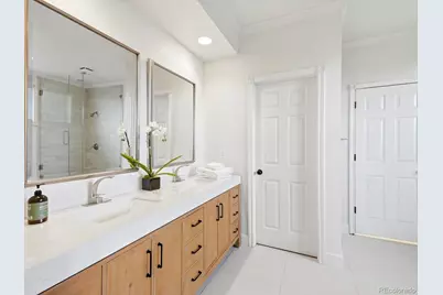 6303 Willow Broom Trail, Littleton, CO 80125 - Photo 24