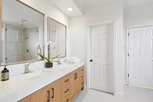 6303 Willow Broom Trail, Littleton, CO 80125 - Photo 24