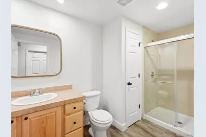 6303 Willow Broom Trail, Littleton, CO 80125 - Photo 38