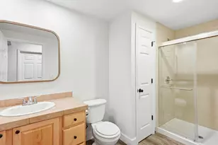 6303 Willow Broom Trail, Littleton, CO 80125 - Photo 38