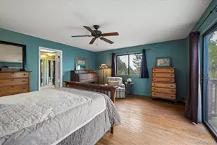 11500 W Park Range Rd, Littleton, CO 80127 - Photo 14