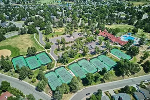 11500 W Park Range Rd, Littleton, CO 80127 - Photo 38